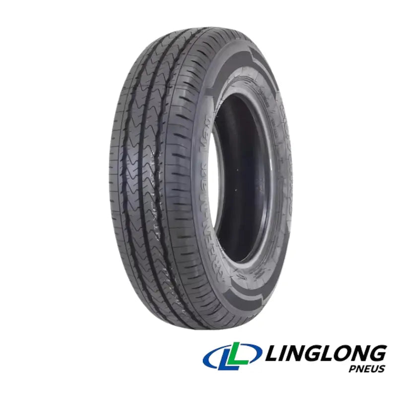 155R12C 8PR TL 88/86N GREEN-MAX VAN LINGLONG