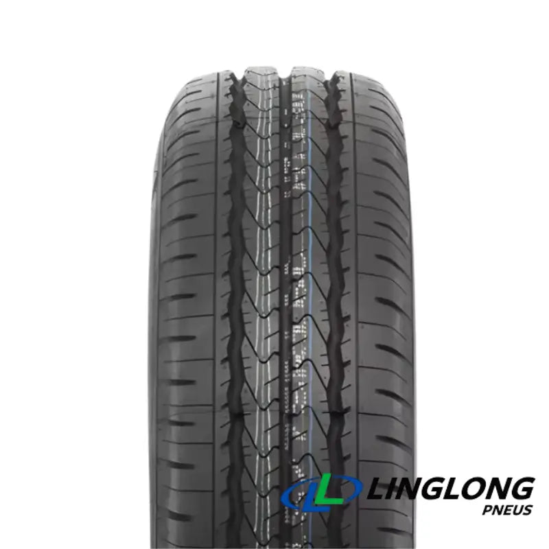 155R12C 8PR TL 88/86N GREEN-MAX VAN LINGLONG