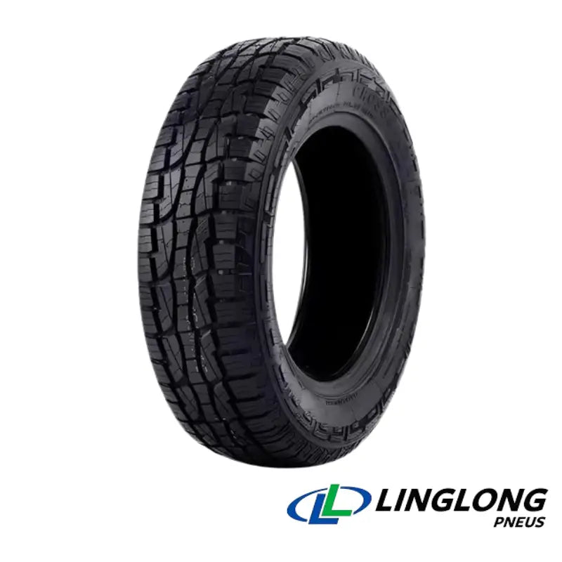 175/75 R 14 TL 86T CROSSWIND A/T LINGLONG