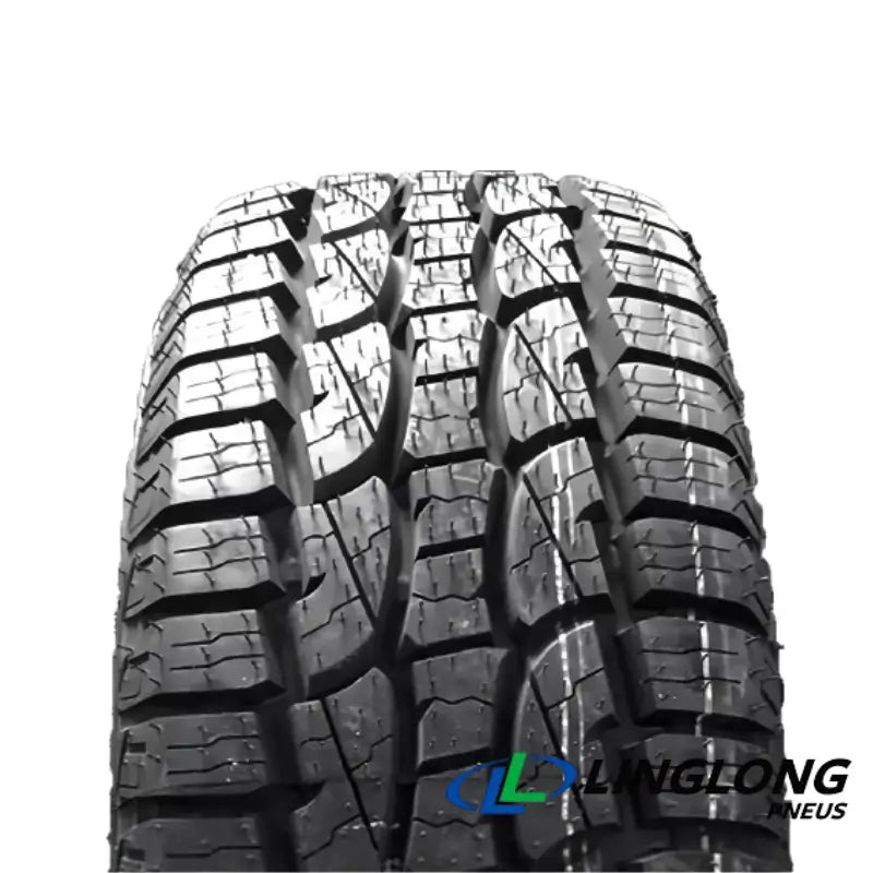 175/75 R 14 TL 86T CROSSWIND A/T LINGLONG