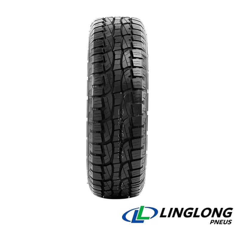 205/60 R 16 TL 92H CROSSWIND A/T LINGLONG