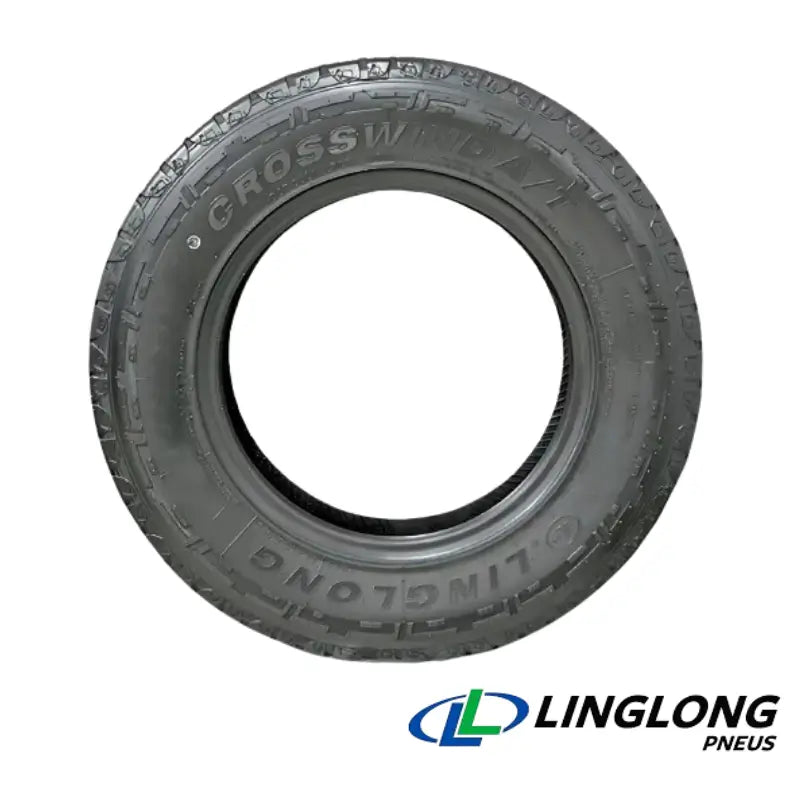 205/60 R 16 TL 92H CROSSWIND A/T LINGLONG