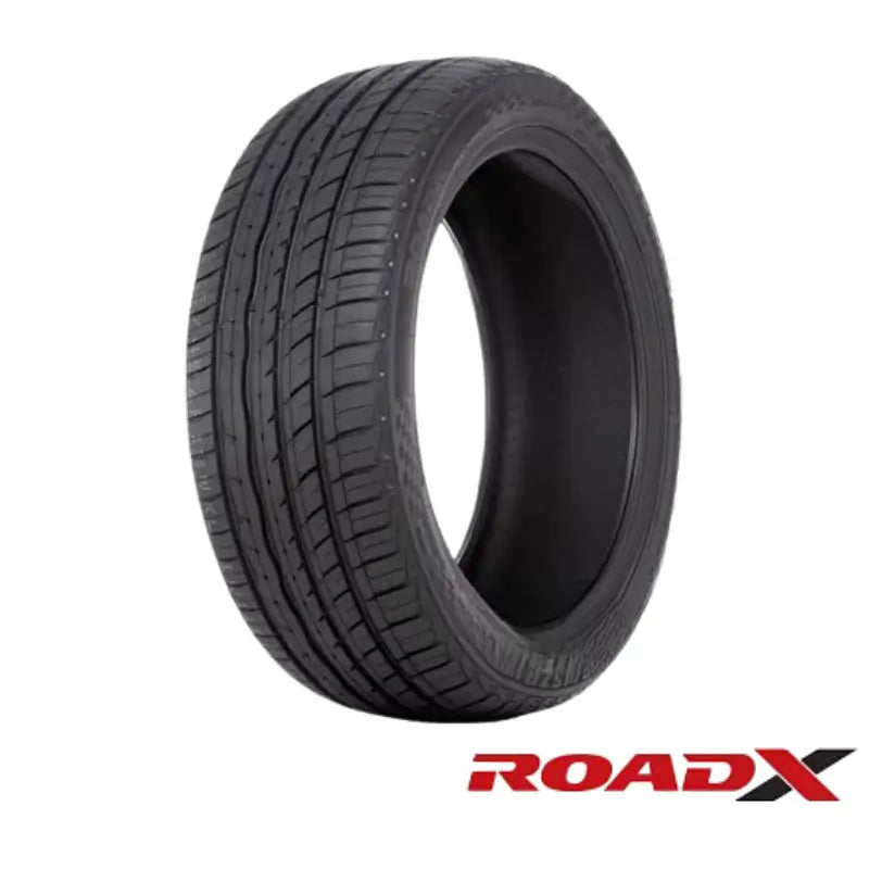 205/50 R 16 TL 87W RXMOTION U11 ROADX