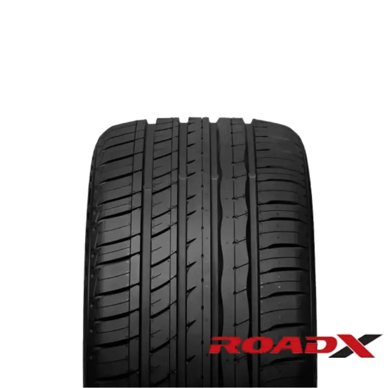 205/50 R 16 TL 87W RXMOTION U11 ROADX