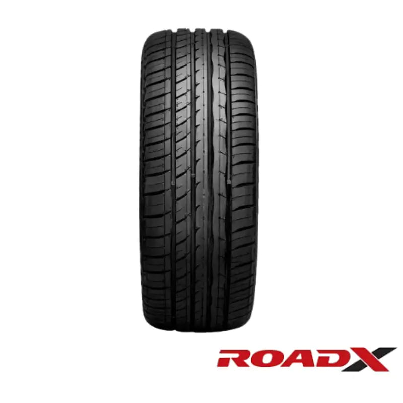 205/50 R 16 TL 87W RXMOTION U11 ROADX