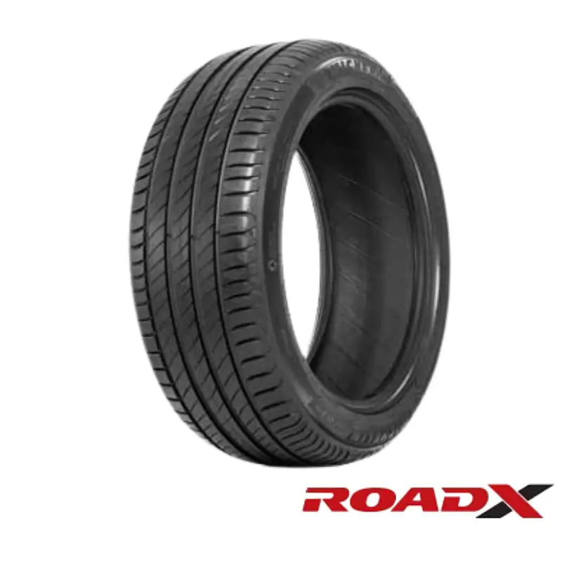 215/55 R 18 TL 99V RXMOTION H12 ROADX