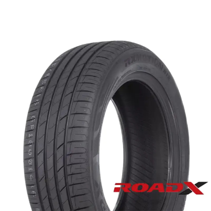 215/55 R 18 TL 99V RXMOTION H12 ROADX