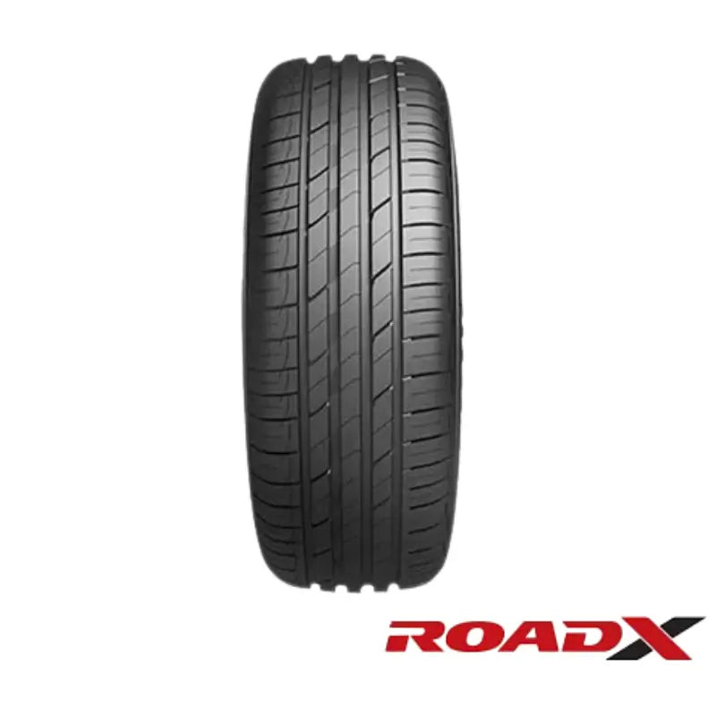 215/55 R 18 TL 99V RXMOTION H12 ROADX