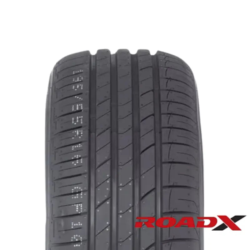 215/55 R 18 TL 99V RXMOTION H12 ROADX