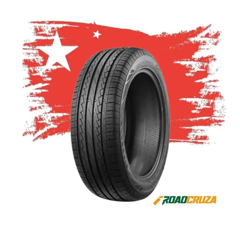 195/65 R 15 77 T ROADCRUZA CONFORSER