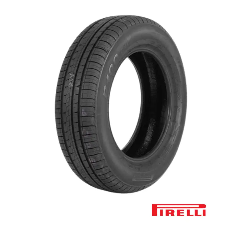 195/65 R 15 PIRELLI P400 EVO 91 H