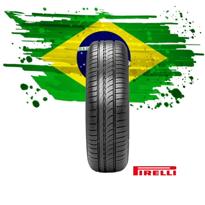 175/65 R 14 82 T Cinturato P1