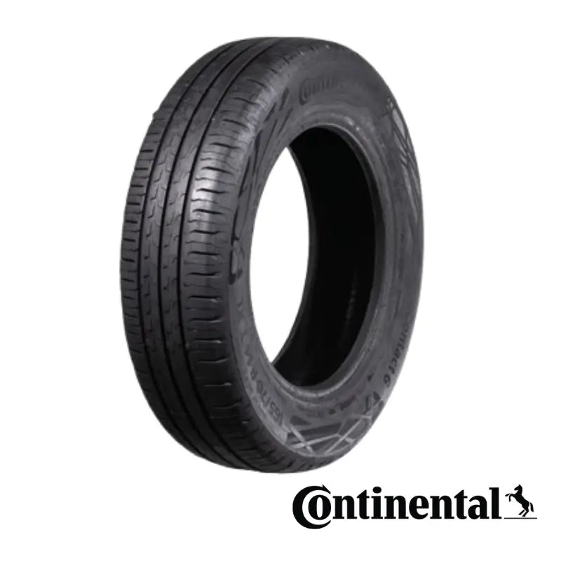 165/70 R 14 CONTINENTAL ECOCONTACT 6 85 T