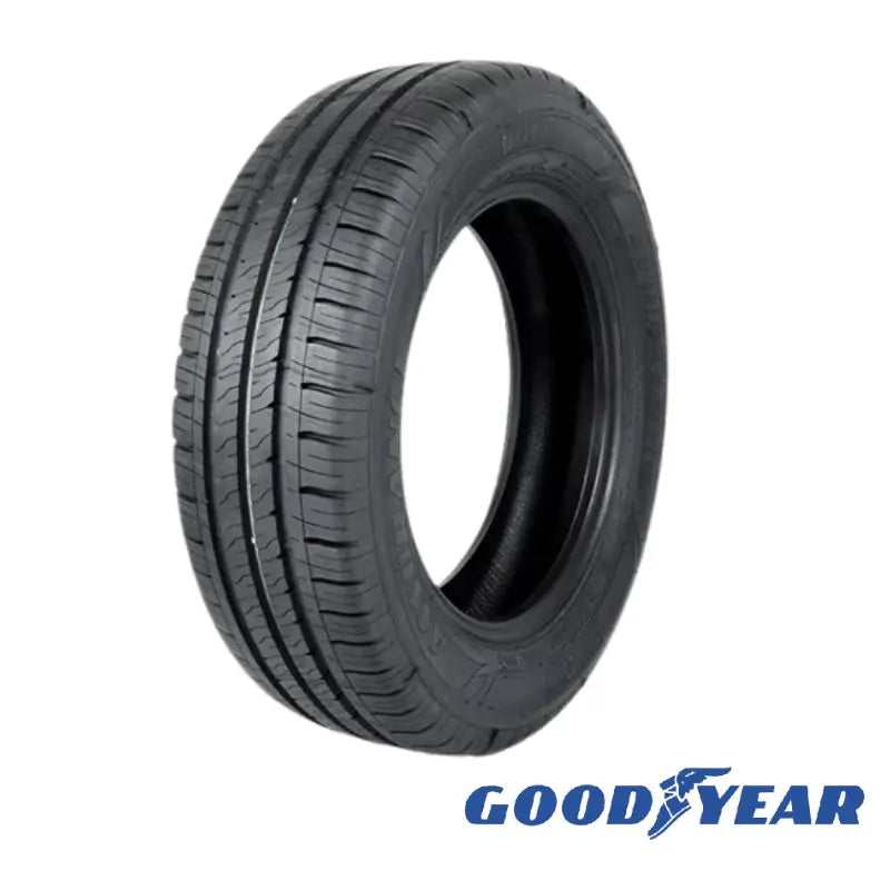 165/70 R 14 GOODYYEAR MAXLIFE 85T