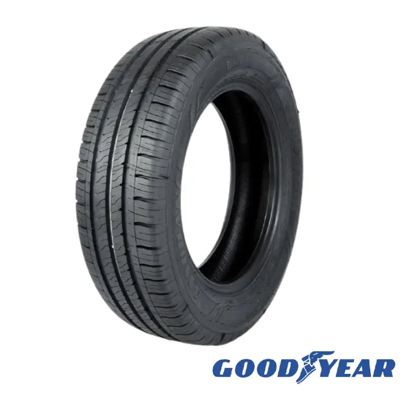 175/65 R 14 GOODYEAR ASSURANCE MAXLIFE 86H