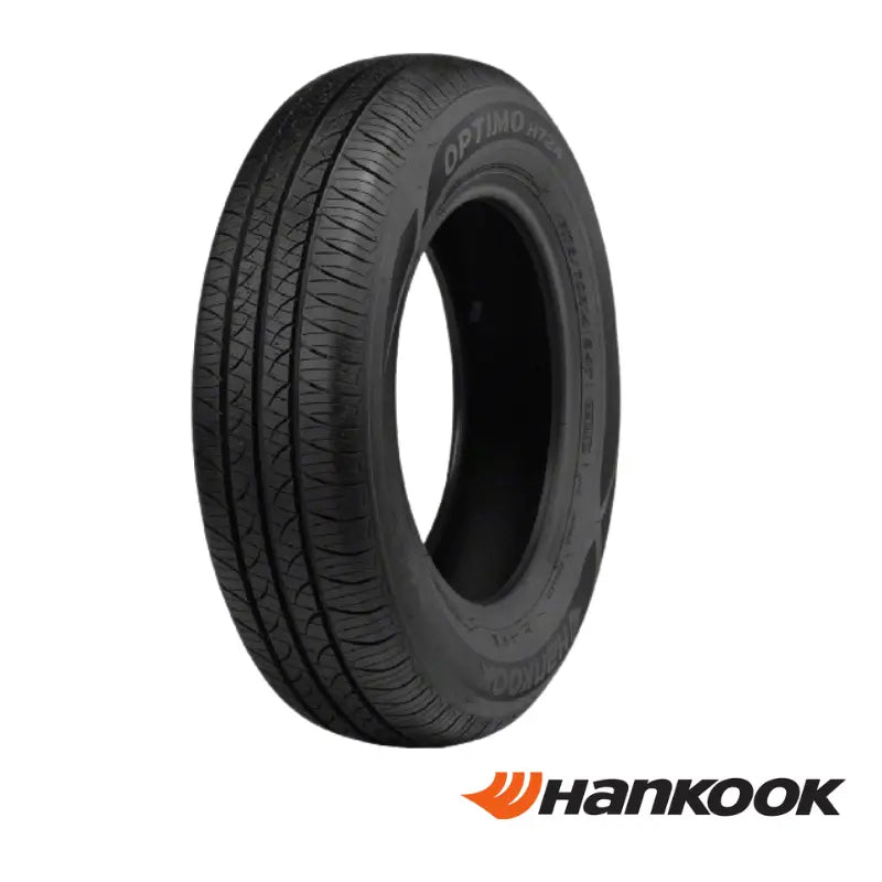 175/65 R 14 81T HANKOOK OPTIMO H724