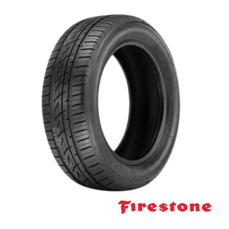 205/65 R 15 FIRESTONE F-600 94T