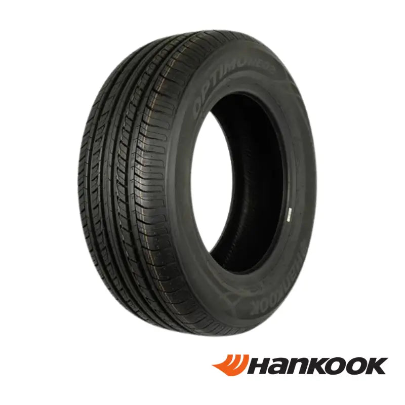 195/55 R 15 85H HANKOOK OPTIMO ME02 K424