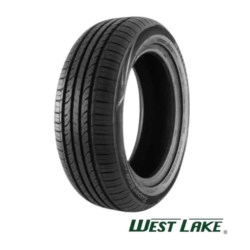 205/65 R 15 94V WESTLAKE ZUPERECO Z108