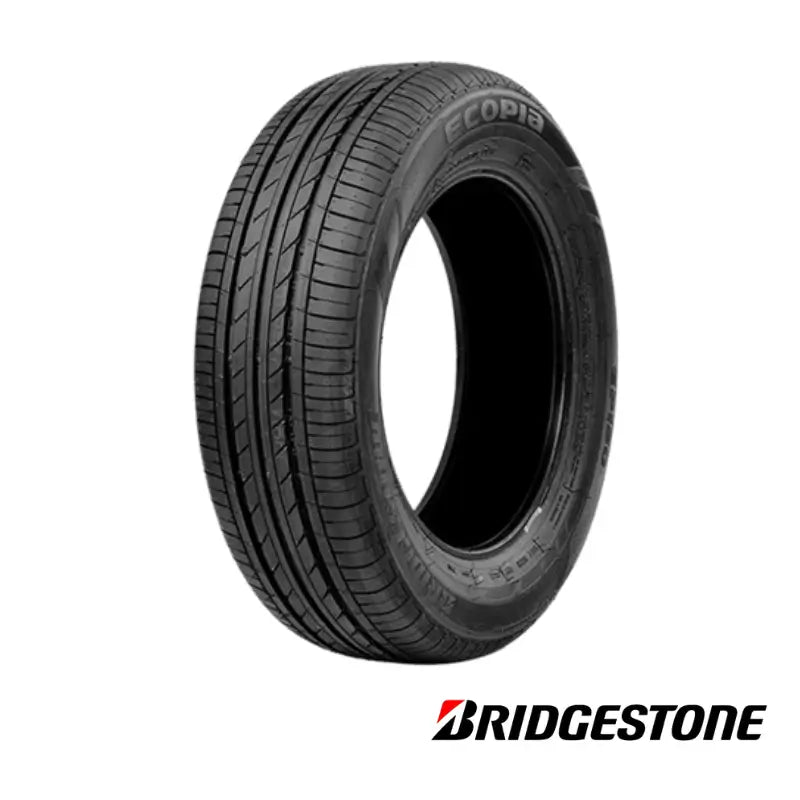 195/55 R 15 BRIDGESTONE ECOPIA EP150 85H