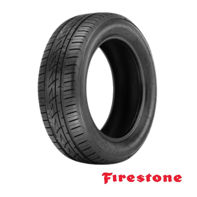 195/55 R 15 FIRESTONE F-600 85H