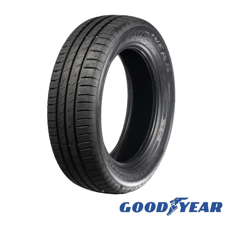 195/65 R 15 GOODYEAR EFFICIENTGRIP PERFORMANCE 91 H