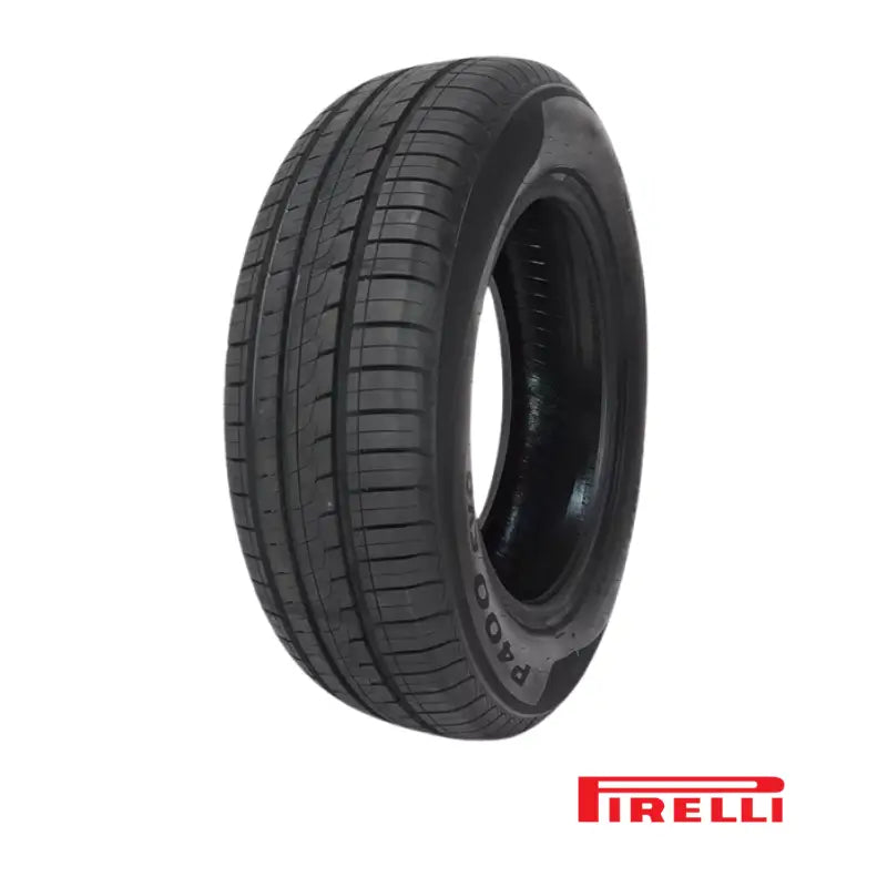 205/55 R 16 Pirelli P400 EVO 91V