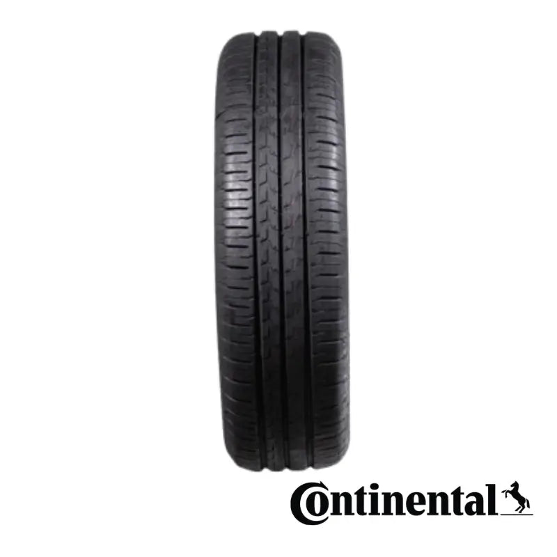 165/70 R 14 CONTINENTAL ECOCONTACT 6 85 T