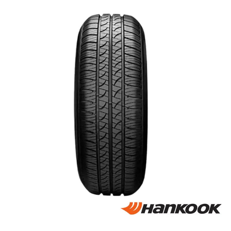 175/65 R 14 81T HANKOOK OPTIMO H724