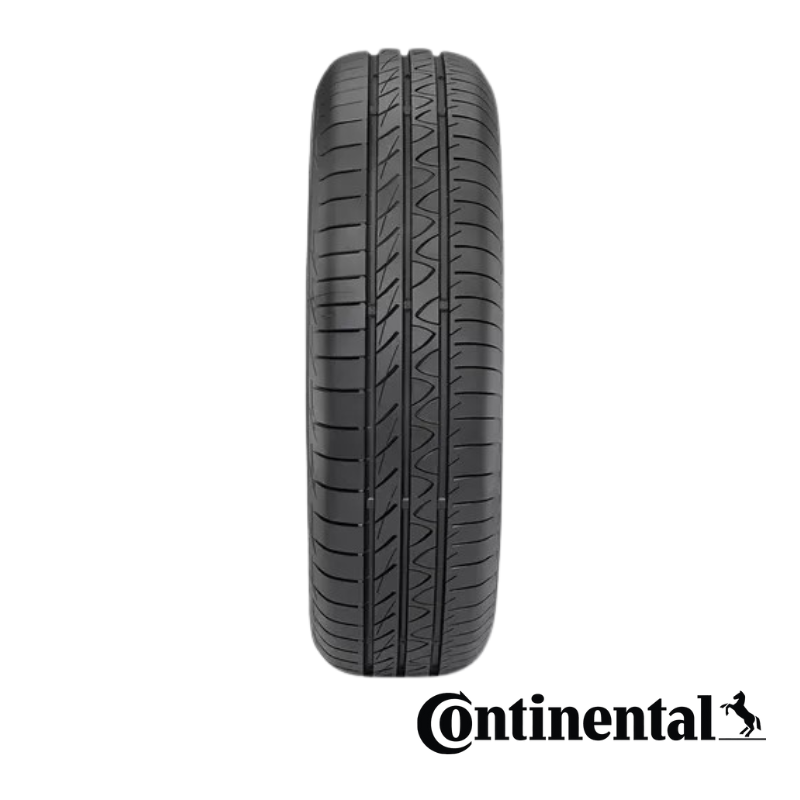 175/65 R 14 CONTINENTAL POWERCONTACT 2 82T