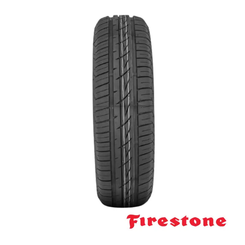 205/65 R 15 FIRESTONE F-600 94T