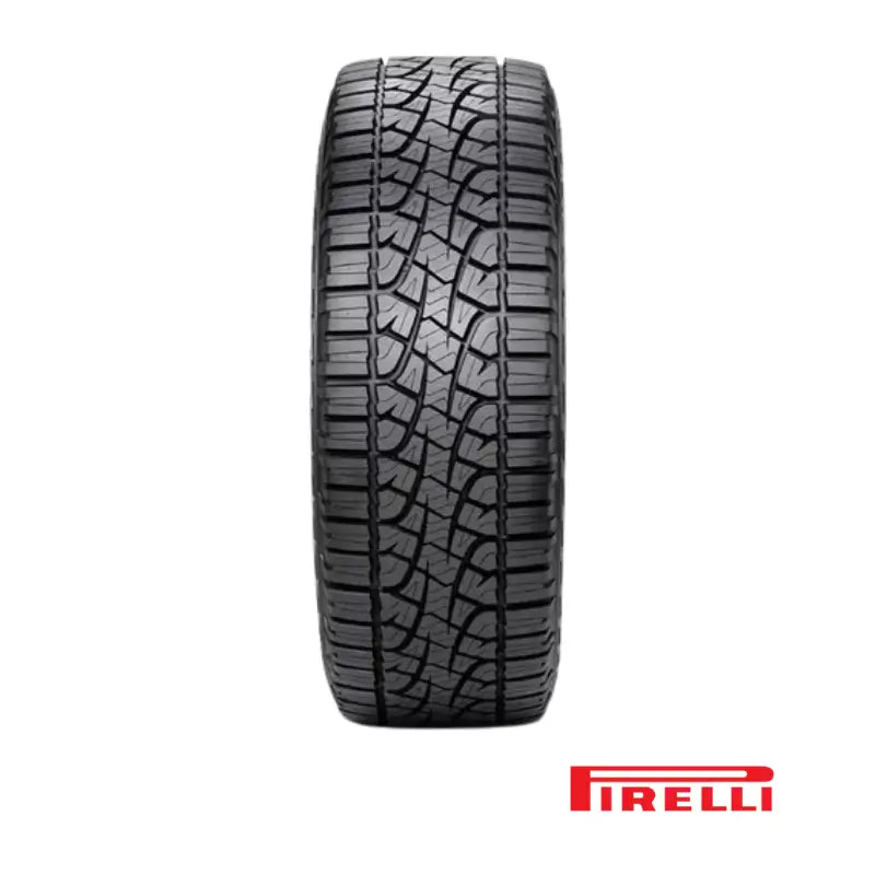 205/65 R 15 SCORPION ATR 94H PIRELLI