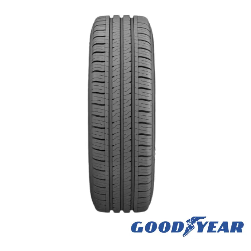 175/65 R 14 GOODYEAR ASSURANCE MAXLIFE 86H