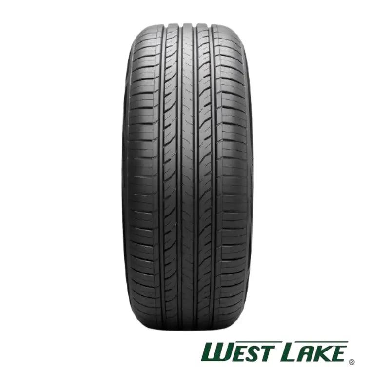 195/55 R 15 85V WESTLAKE ZUPERECO Z108