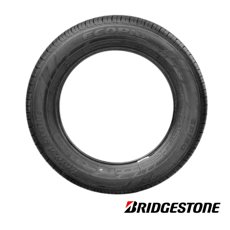 195/55 R 15 BRIDGESTONE ECOPIA EP150 85H