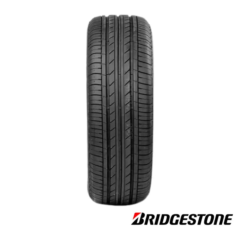 195/55 R 15 BRIDGESTONE ECOPIA EP150 85H