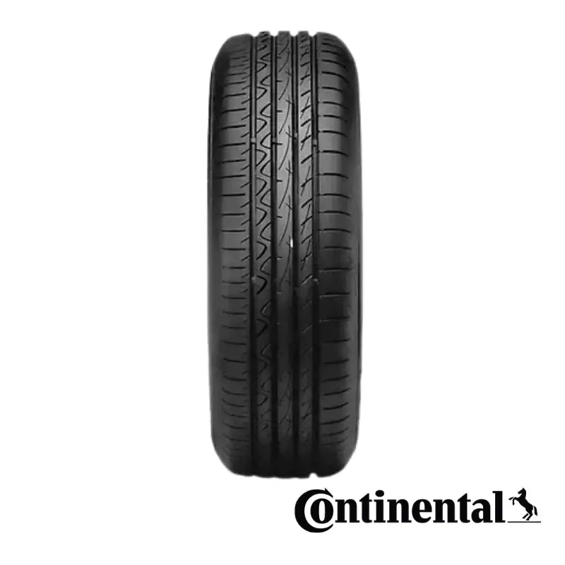 195/55 R 15 CONTINENTAL POWERCONTACT 2 85H