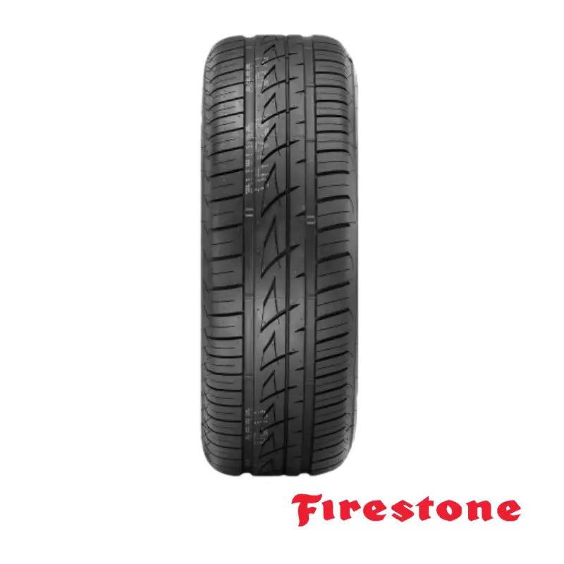 195/55 R 15 FIRESTONE F-600 85H