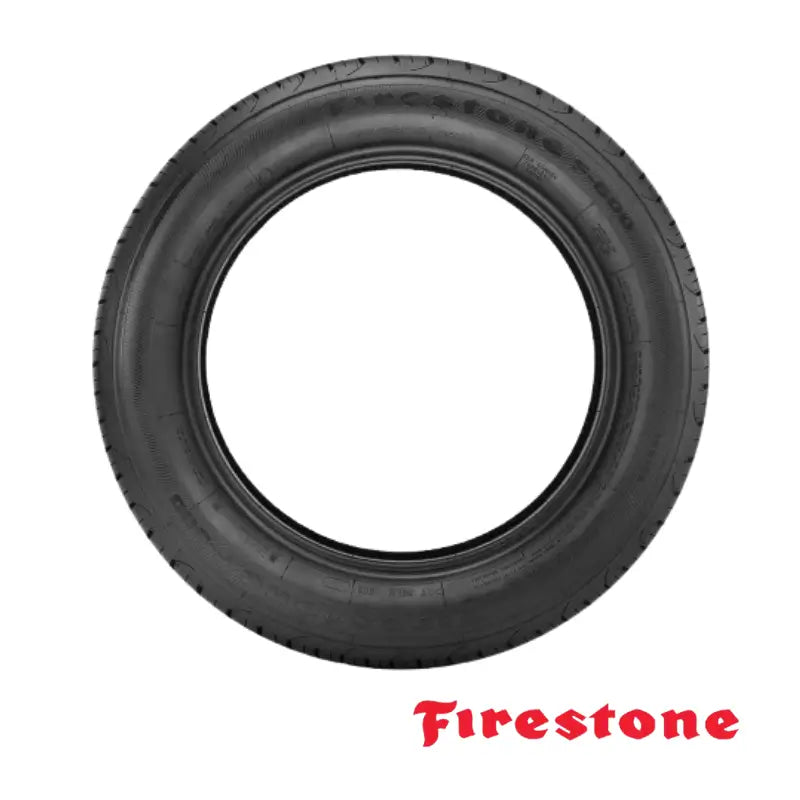 195/55 R 15 FIRESTONE F-600 85H