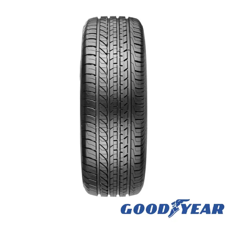 195/65 R 15 GOODYEAR EFFICIENTGRIP PERFORMANCE 91 H