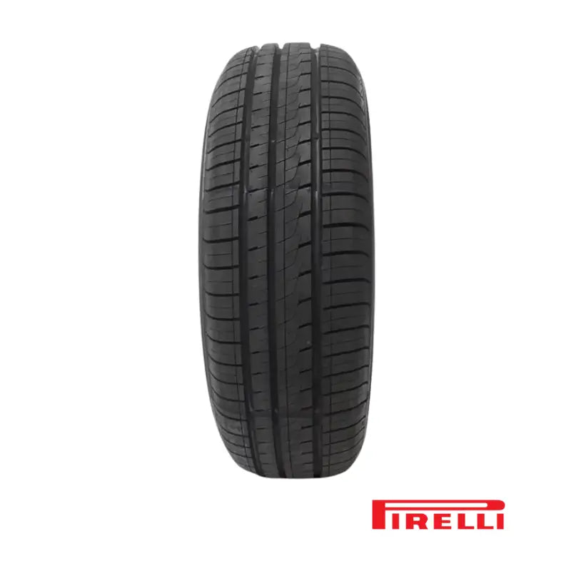 205/55 R 16 Pirelli P400 EVO 91V