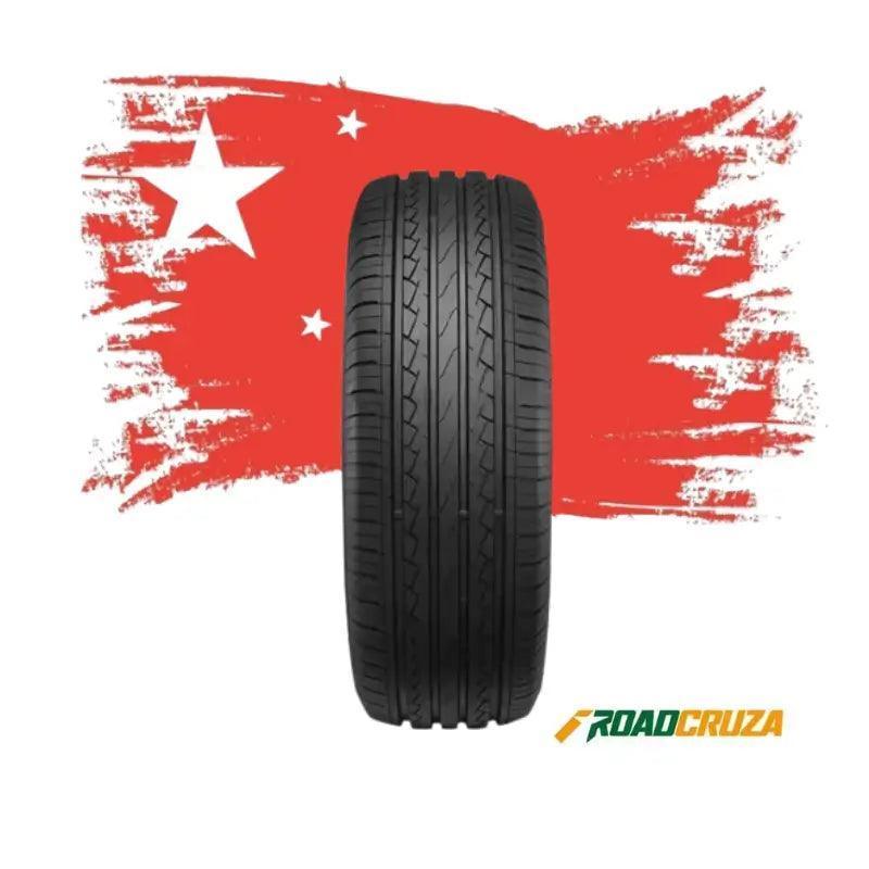 195/65 R 15 77 T ROADCRUZA CONFORSER